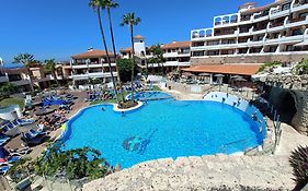 Wonderful Apartment With Pool And Wi-Fi