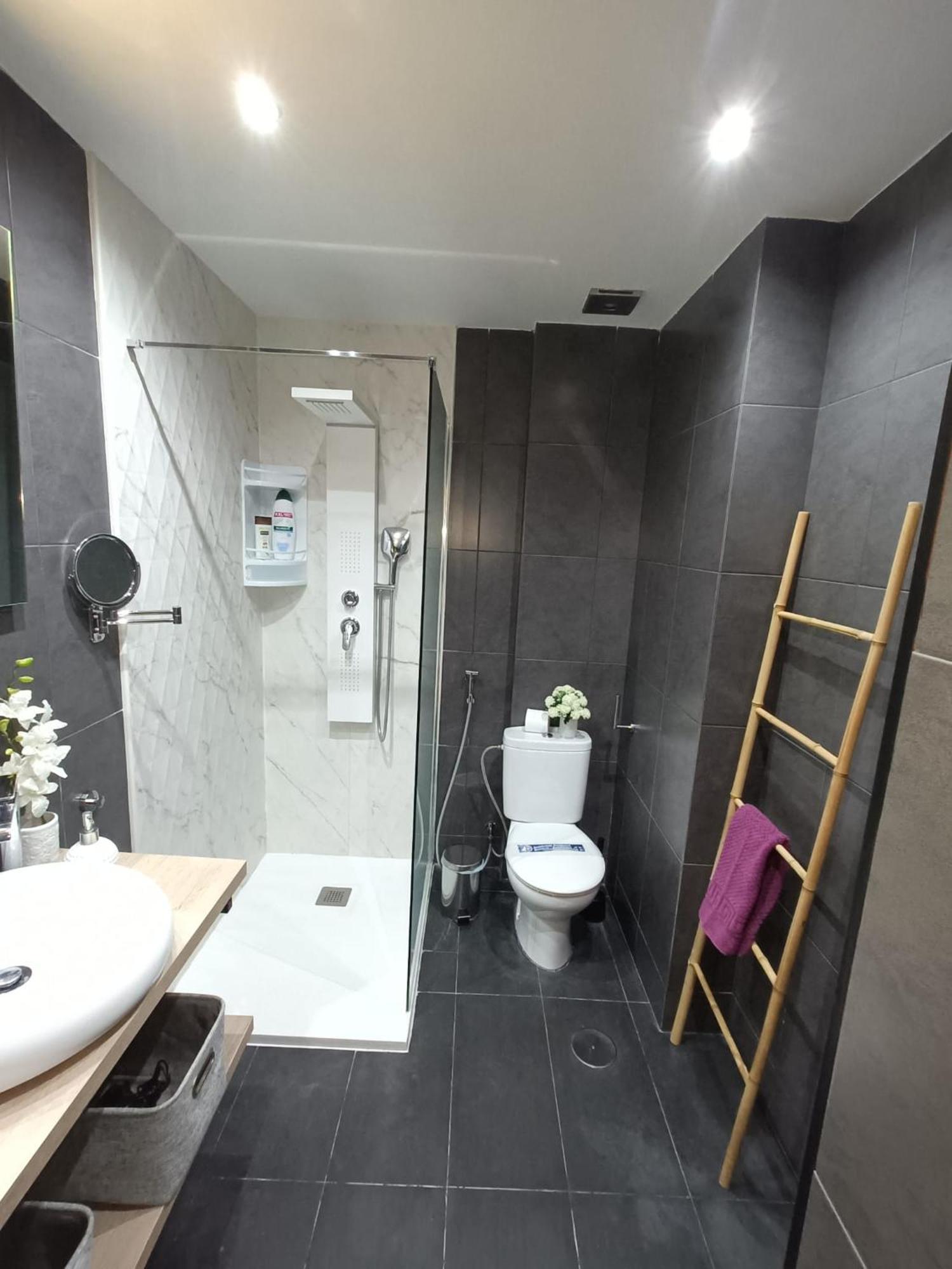 Wonderful Apartment With Pool And Wi-Fi Golf Del Sur Esterno foto